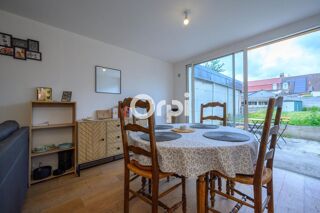  Immeuble � vendre 4 pi�ces 122 m�