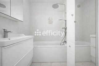  Appartement à vendre 4 pièces 88 m²