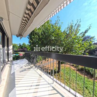  Appartement à vendre 3 pièces 65 m²
