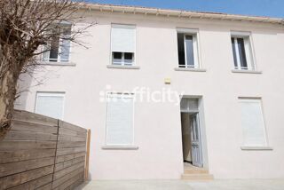  Appartement � vendre 3 pi�ces 48 m�