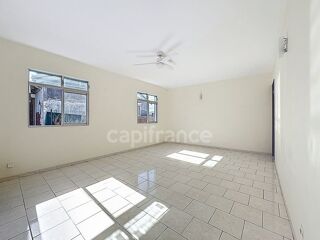  Maison à vendre 4 pièces 105 m²