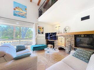  Maison � vendre 5 pi�ces 150 m�