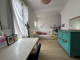  Maison à vendre 5 pièces 113 m²
