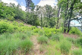  Terrain  vendre 1748 m