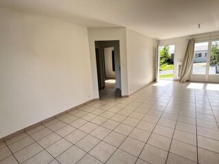  Maison � vendre 4 pi�ces 75 m�