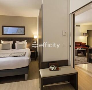  Appartement � vendre 2 pi�ces 33 m�