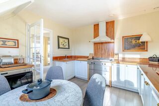  Duplex/triplex � vendre 5 pi�ces 160 m�