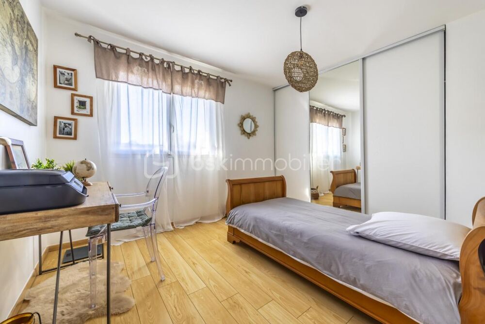  vendre  Maison Urrugne (64122)