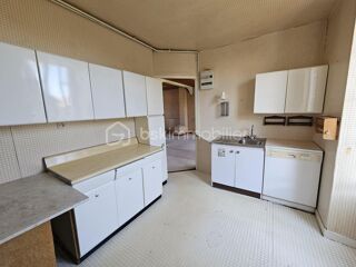  Maison � vendre 11 pi�ces 190 m�