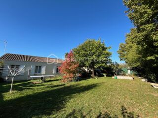  Maison � vendre 5 pi�ces 121 m�