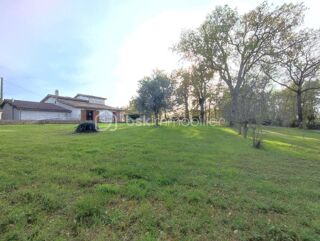  Ferme � vendre 6 pi�ces 130 m�
