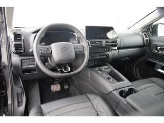 C5 aircross Max BlueHDi 130 EAT8 2025 occasion 81990 Fr&eacute;jairolles