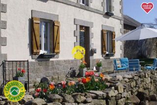  Maison � vendre 15 + pi�ces 504 m�