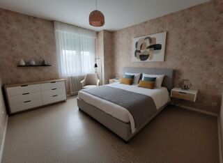 Ferme à vendre 7 pièces 324 m²