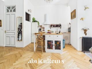  Appartement à vendre 1 pièce 67 m²