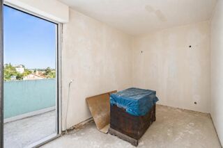  Appartement à vendre 3 pièces 53 m²