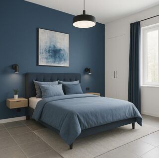  Appartement � vendre 4 pi�ces 88 m�