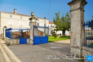  Maison � vendre 7 pi�ces 234 m�