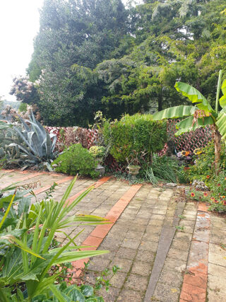  Maison � vendre 7 pi�ces 119 m�