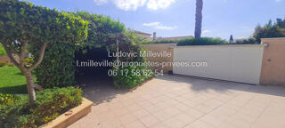  Villa à vendre 4 pièces 157 m²