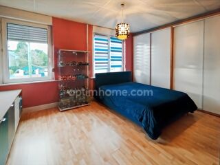  Maison � vendre 4 pi�ces 90 m�