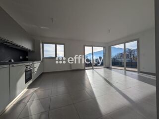  Appartement  vendre 4 pices 77 m