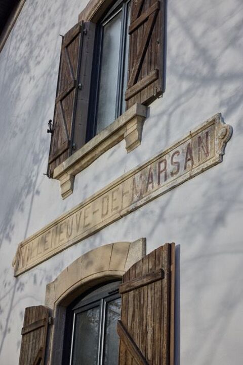  Appartement � louer 3 pi�ces 83 m�