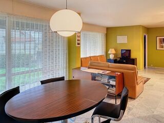  Maison � vendre 7 pi�ces 130 m�