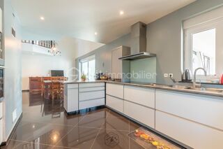  Propriété/château à vendre 8 pièces 251 m²