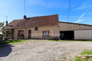  Maison � vendre 5 pi�ces 90 m�