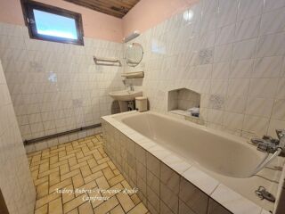  Maison � vendre 4 pi�ces 104 m�