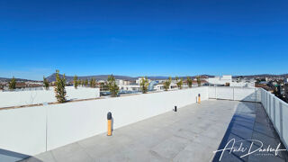  Appartement � vendre 5 pi�ces 111 m�