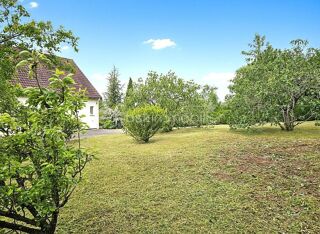  Maison à vendre 4 pièces 115 m²