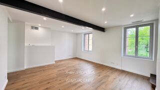  Maison à vendre 5 pièces 125 m²