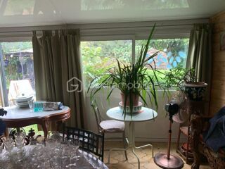  Maison à vendre 7 pièces 636 m²
