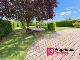  Maison à vendre 7 pièces 133 m²
