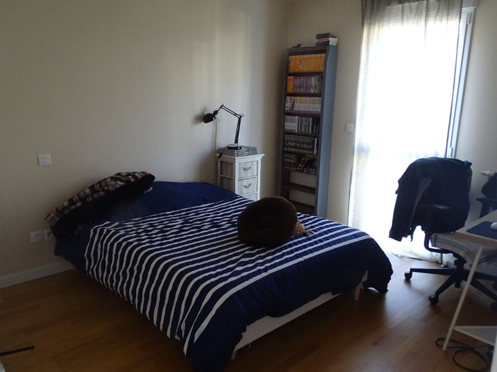 A VENDRE APPARTEMENT T2
