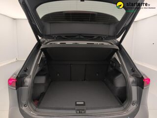 Tiguan 1.5 ETSI 150CH DSG7 Life 2026 occasion 73420 Voglans