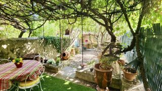  Maison � vendre 6 pi�ces 140 m�