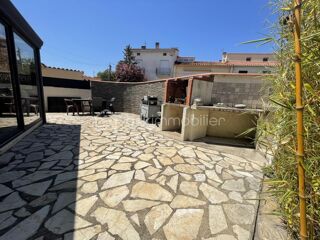  Maison � vendre 6 pi�ces 160 m�