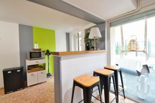  Maison à vendre 5 pièces 132 m²
