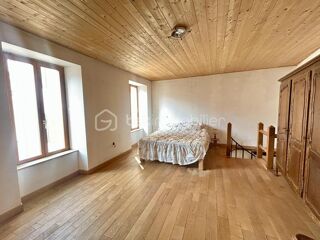  Maison à vendre 5 pièces 105 m²