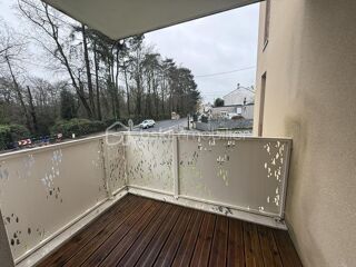  Appartement � vendre 3 pi�ces 68 m�