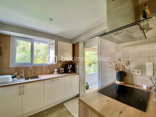  Appartement à vendre 3 pièces 71 m²