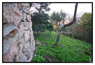  Terrain � vendre 2620 m�