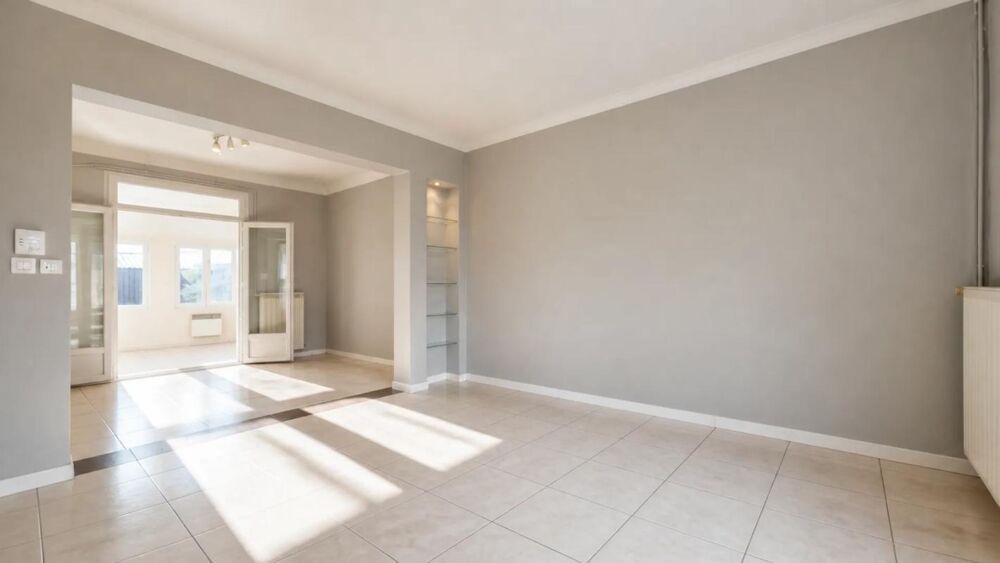 Vente Maison Maison de 6 pièces de 118 m² à Dax Dax