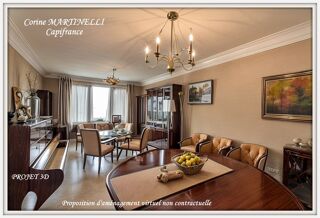  Maison à vendre 9 pièces 228 m²