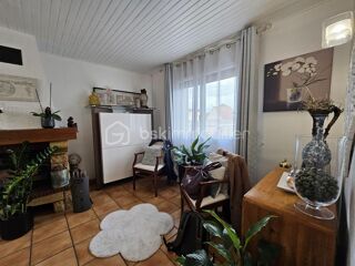  Maison � vendre 6 pi�ces 150 m�