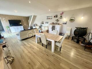  Propriété/château à vendre 7 pièces 178 m²