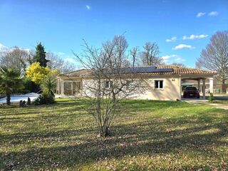  Maison � vendre 5 pi�ces 146 m�